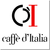 Cafe D'Italia  (0)